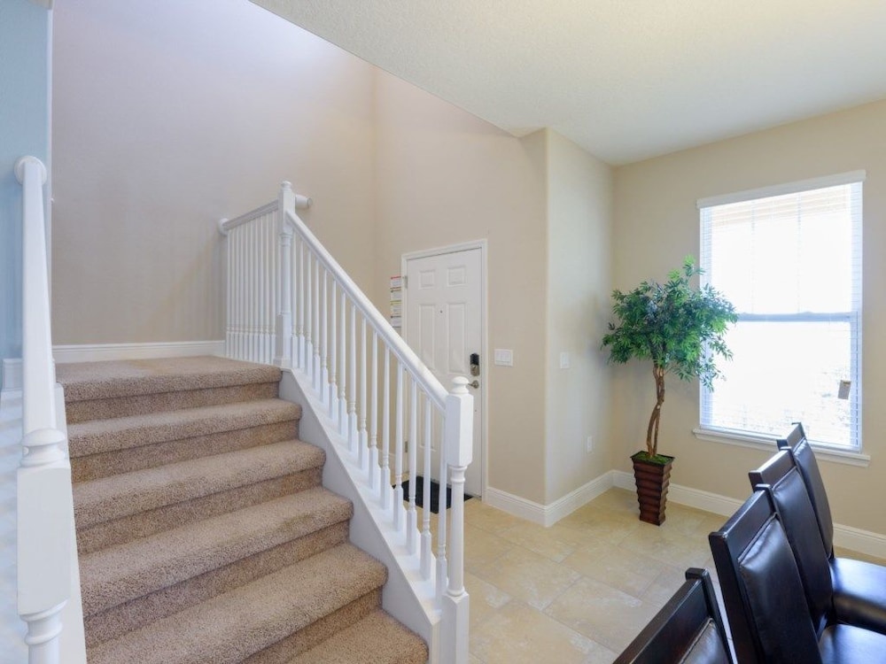 Fv61781 Solterra Resort 5 Bed 4.5 Baths Villa - photo 28
