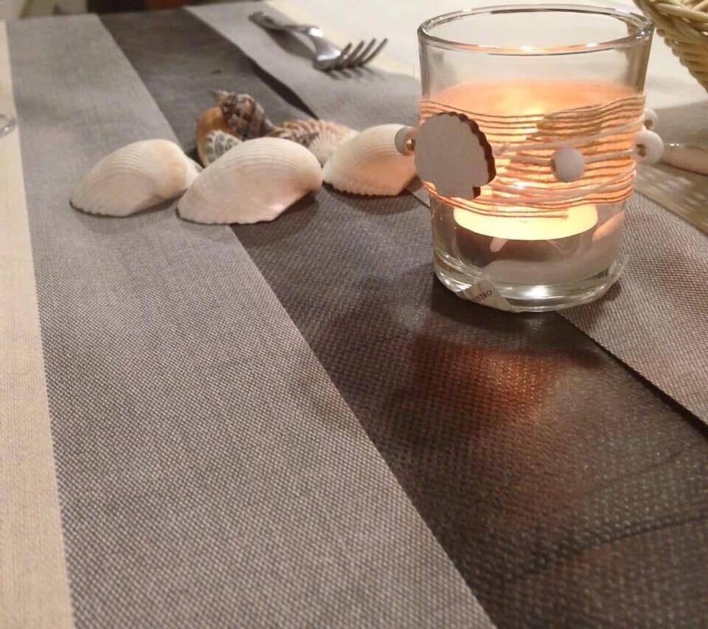 Hotel Raul in Riccione, Italy