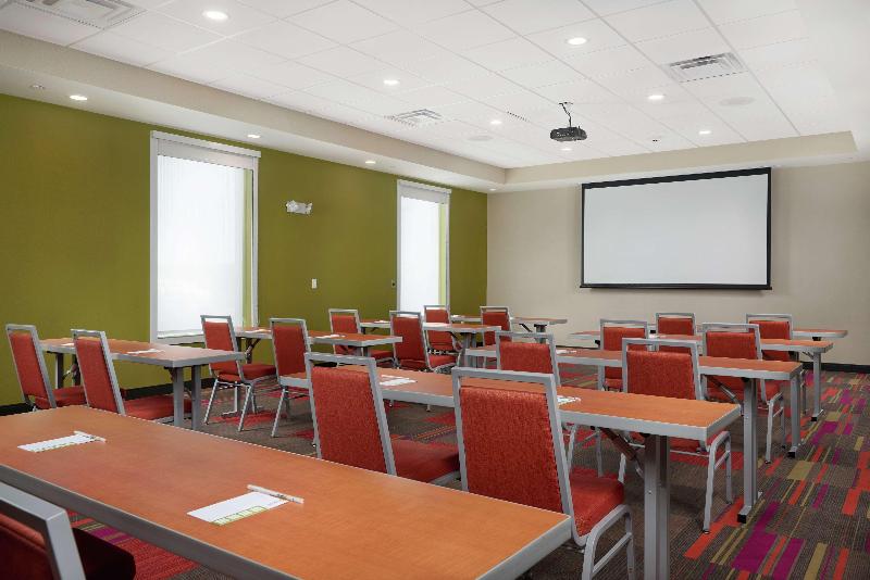 Home2 Suites by Hilton Youngstown West Austintown - photo 70