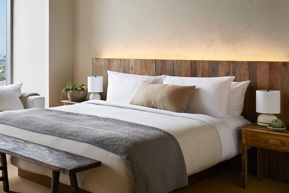 1 Hotel West Hollywood - photo 10