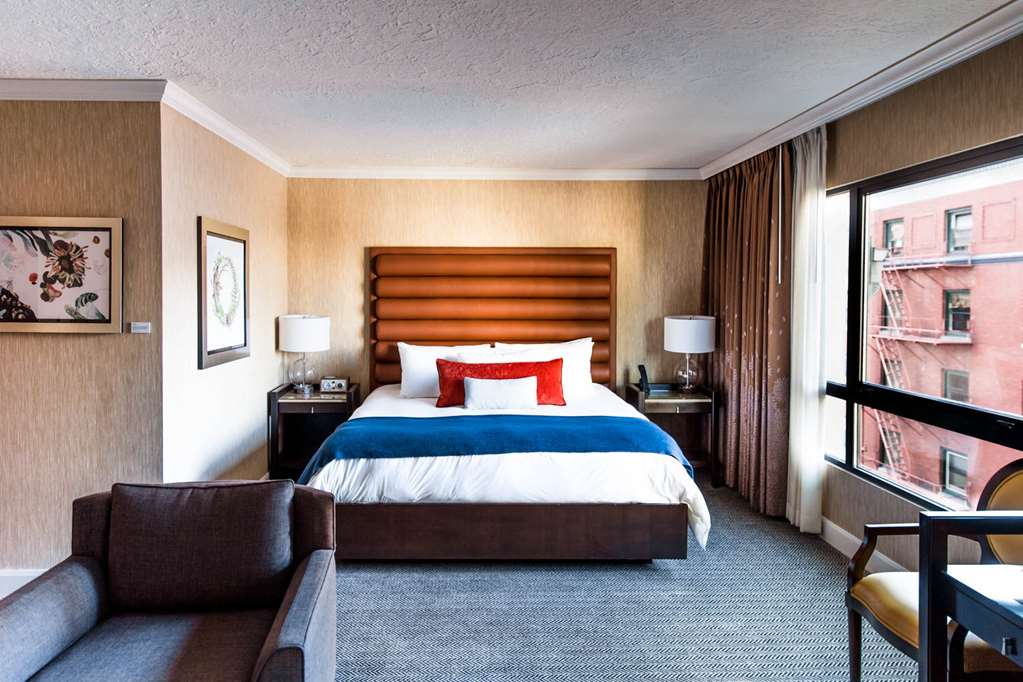 Dossier Hotel - photo 5