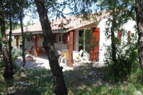 La Chelidoine - last minute hotel in Unknown City