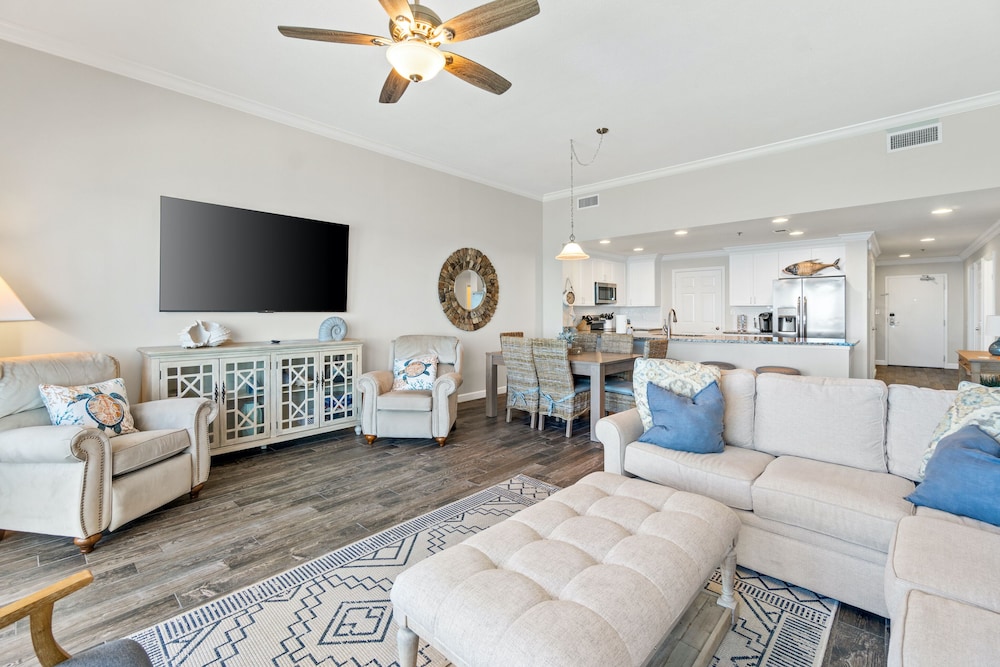 Sterling Beach Resort by Panhandle Getaways - photo 39