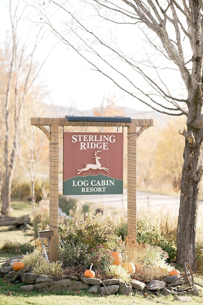 Sterling Ridge Resort - photo 39