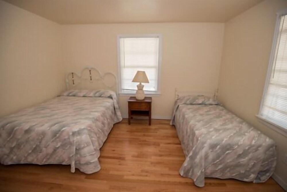 Avon Cottages - photo 47