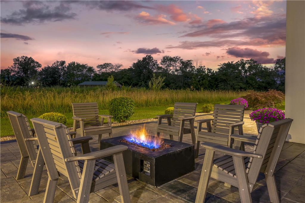 Best Western Plus Parkside Inn & Suites - photo 7