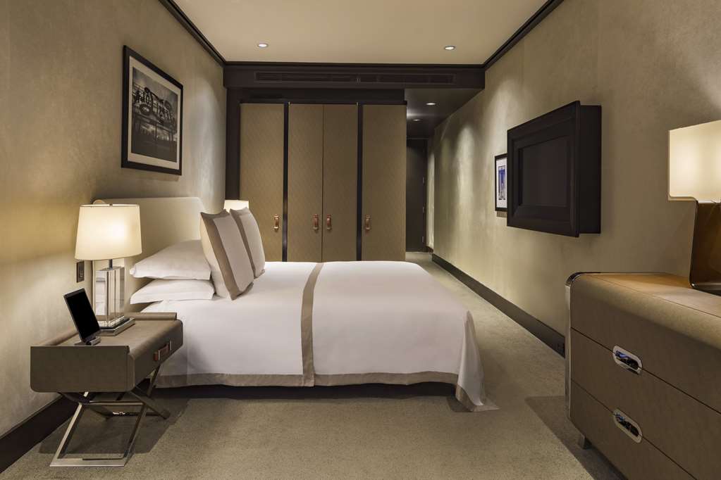 The Chatwal In The Unbound Collection By Hyatt - photo 24