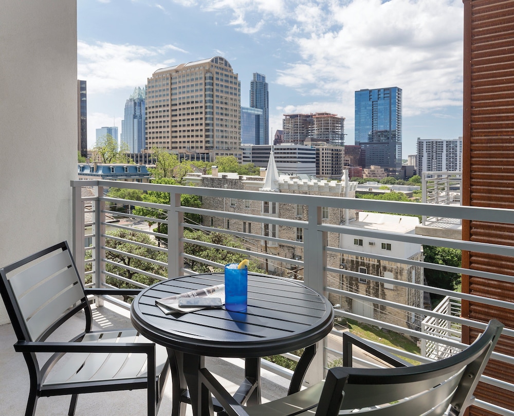 Club Wyndham Austin - photo 39