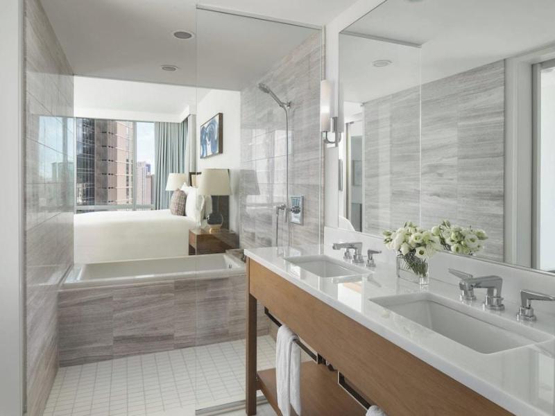 The Ritz Carlton Residences Waikiki Beach - photo 83