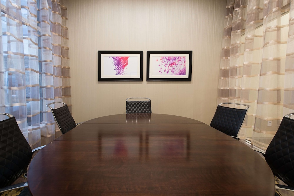 Homewood Suites by Hilton Concord Charlotte - photo 67