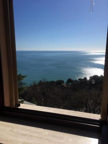 Mono Corso Italia in Sirolo, Italy