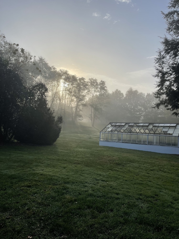Chimney Hill Farm Estate - photo 154