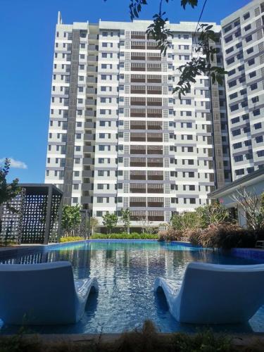 Little Heaven Homestay Nilai — 4-Star Luxury Hotel in Kampung Baharu Nilai, Malaysia
