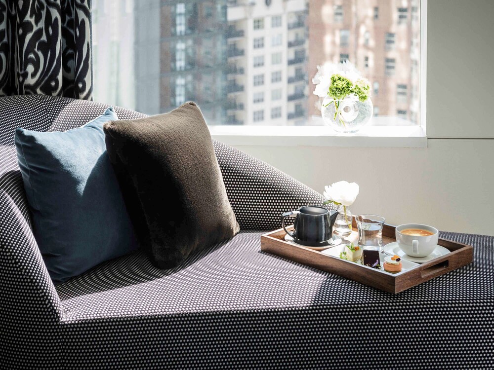 Sofitel Chicago Magnificent Mile - photo 15