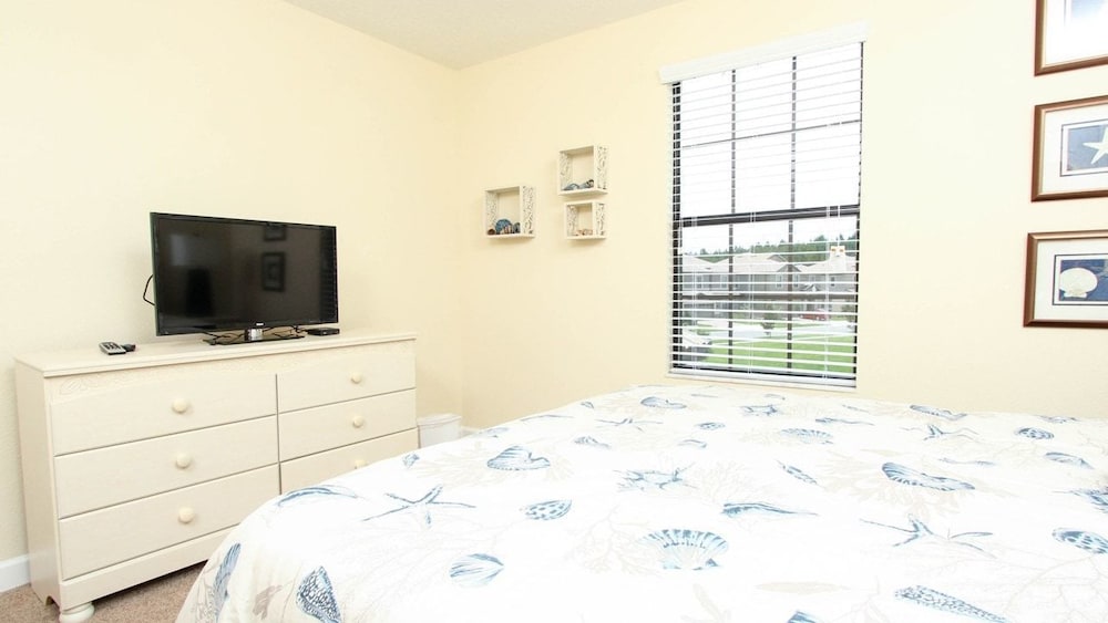 Grhmyr1471 Champions Gate Resort 6 Bed 6 Baths House - photo 13