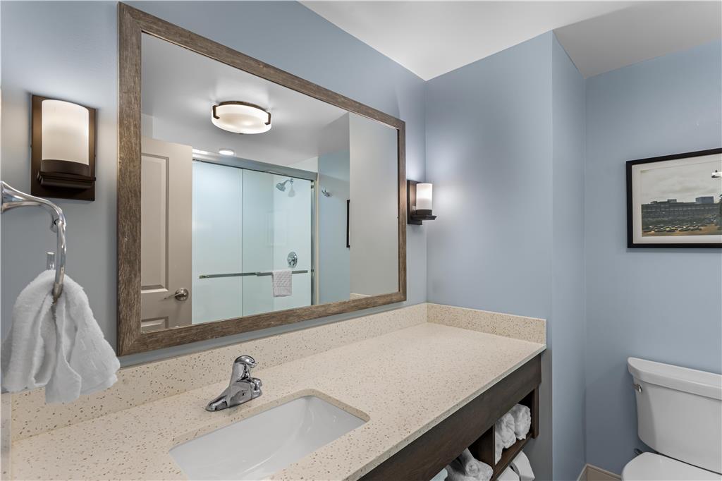 Best Western Plus Hershey - photo 39