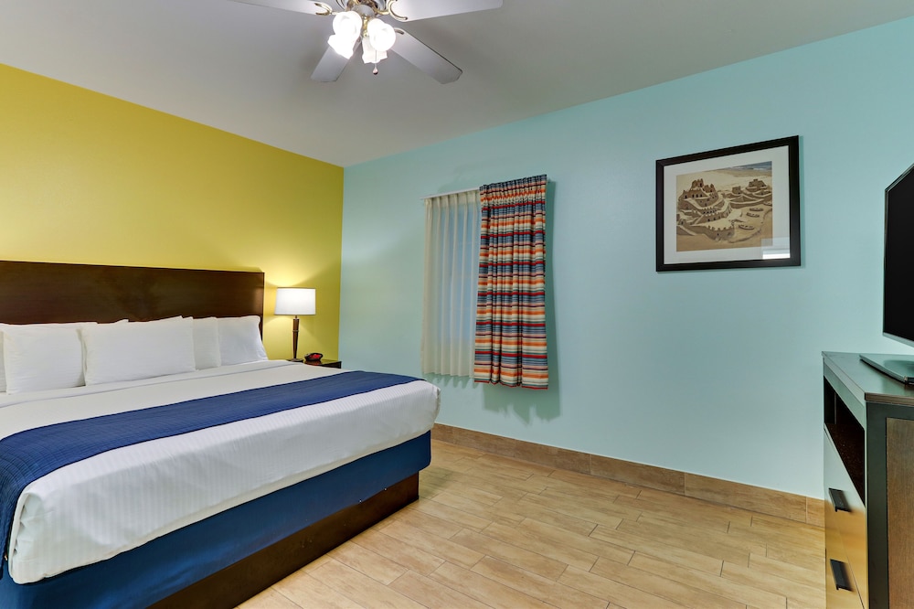 The Island Hotel Near Beach Port Aransas - photo 14