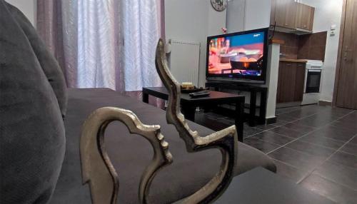 Dreams 1 — 4-Star Luxury Hotel in Karditsa, Greece