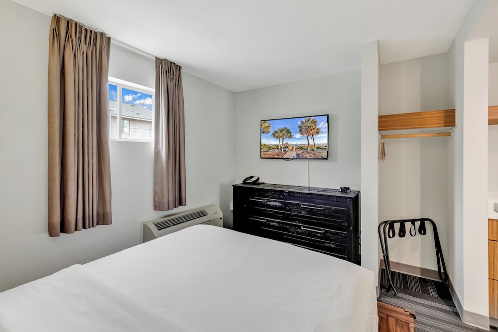 Holiday Shores - photo 28