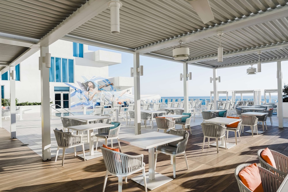 Hotel Maren Fort Lauderdale Beach Curio Collection by Hilton - photo 76