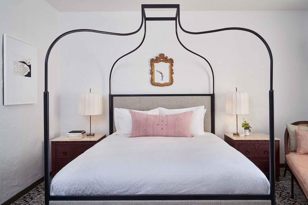 Palmoro House - photo 2