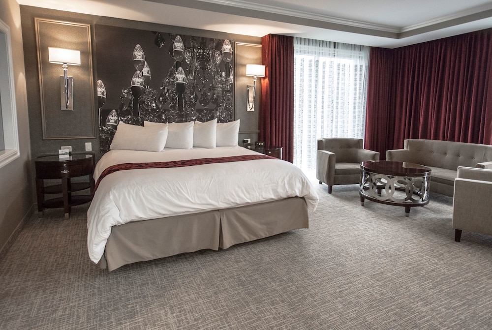 The Delavan Hotel & Spa - photo 15