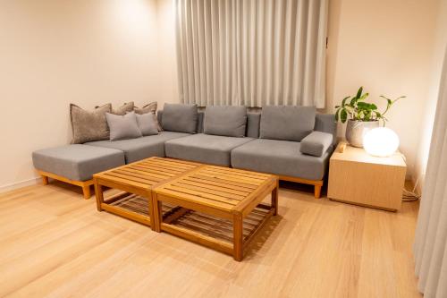 Casa2 — Katsuura — photo 4
