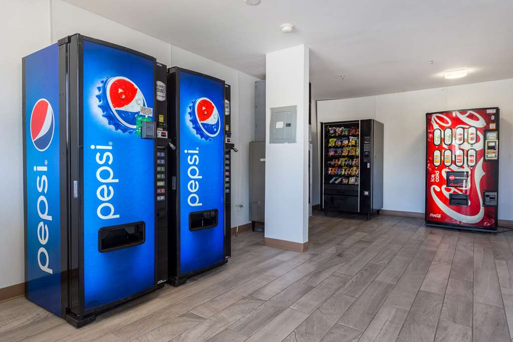 Motel 6 Greenville SC - photo 30