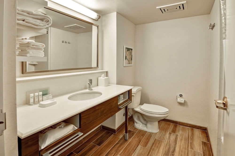 Hampton Inn Boca Raton - photo 44