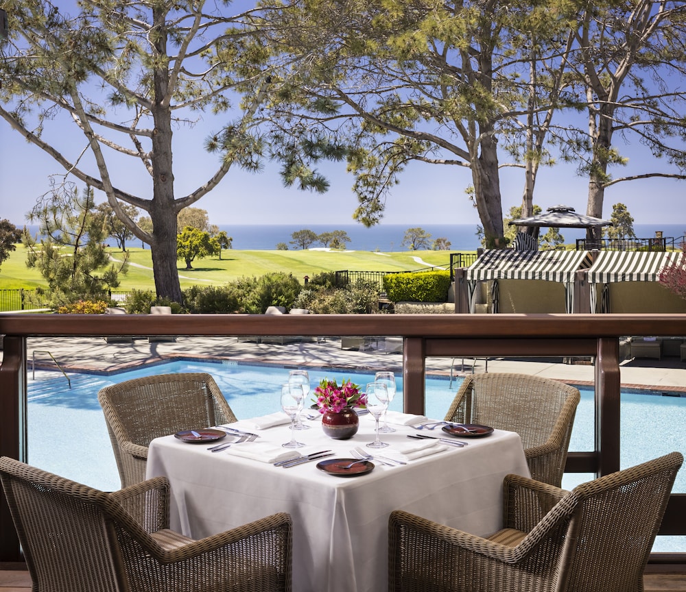 The Lodge at Torrey Pines - photo 73
