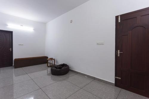 Salamath Homestay