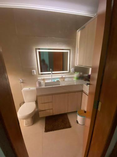 LopesHouse - carbon neutral hotel in Belem