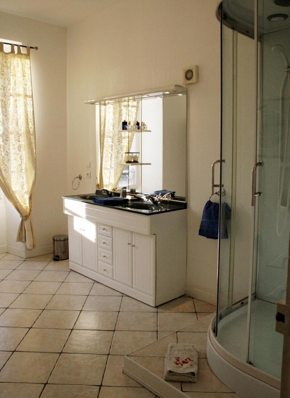 Florence — Riberac — photo 4
