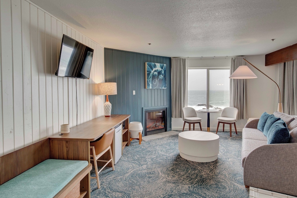 Adobe Resort - photo 26