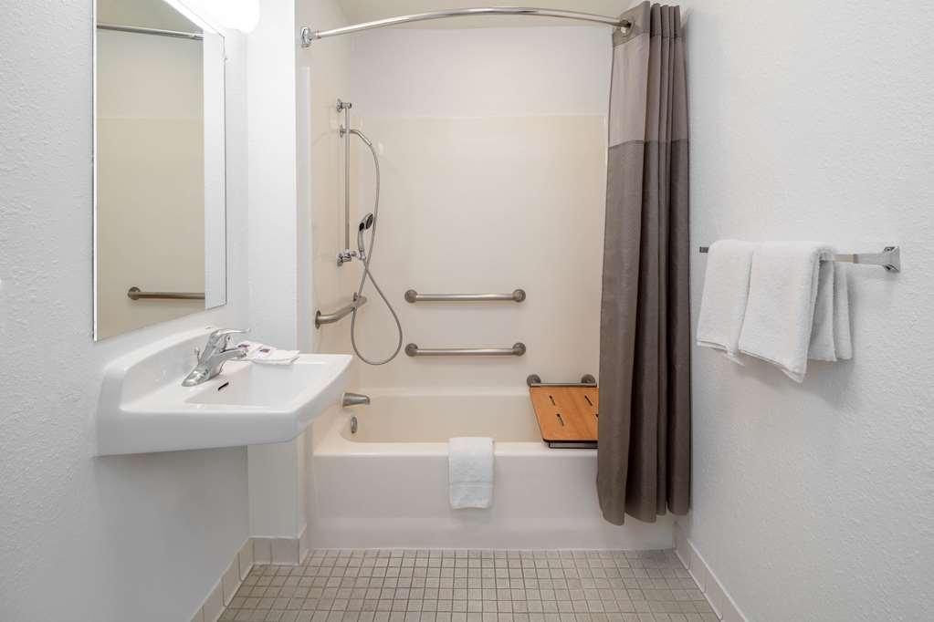 Motel 6 Ventura CA South - photo 18