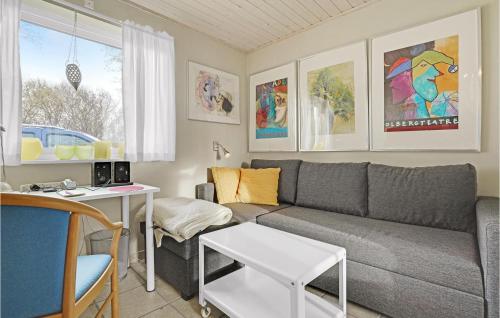 Gorgeous Home In Helsinge — Helsinge — photo 5