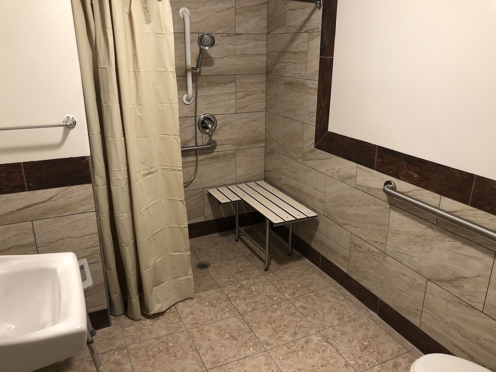 Casa Del Sol - photo 59