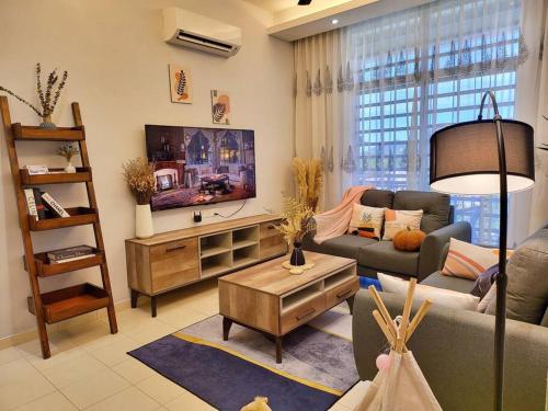 Loft Copacabana - last minute hotel in Rio De Janeiro