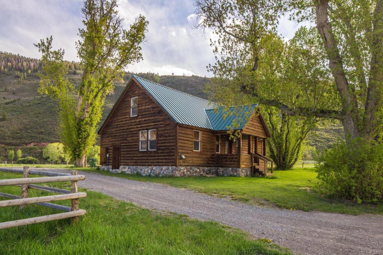 2369 Cty Rd 23 — Ridgway