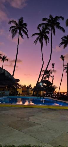Eco Paradise Hotel — Caucaia — photo 4
