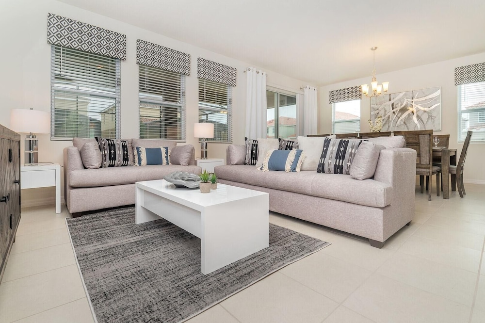 6049bod solterra Resort - photo 12