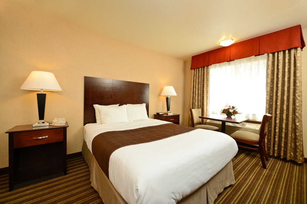 Yellowstone Westgate Hotel - photo 10