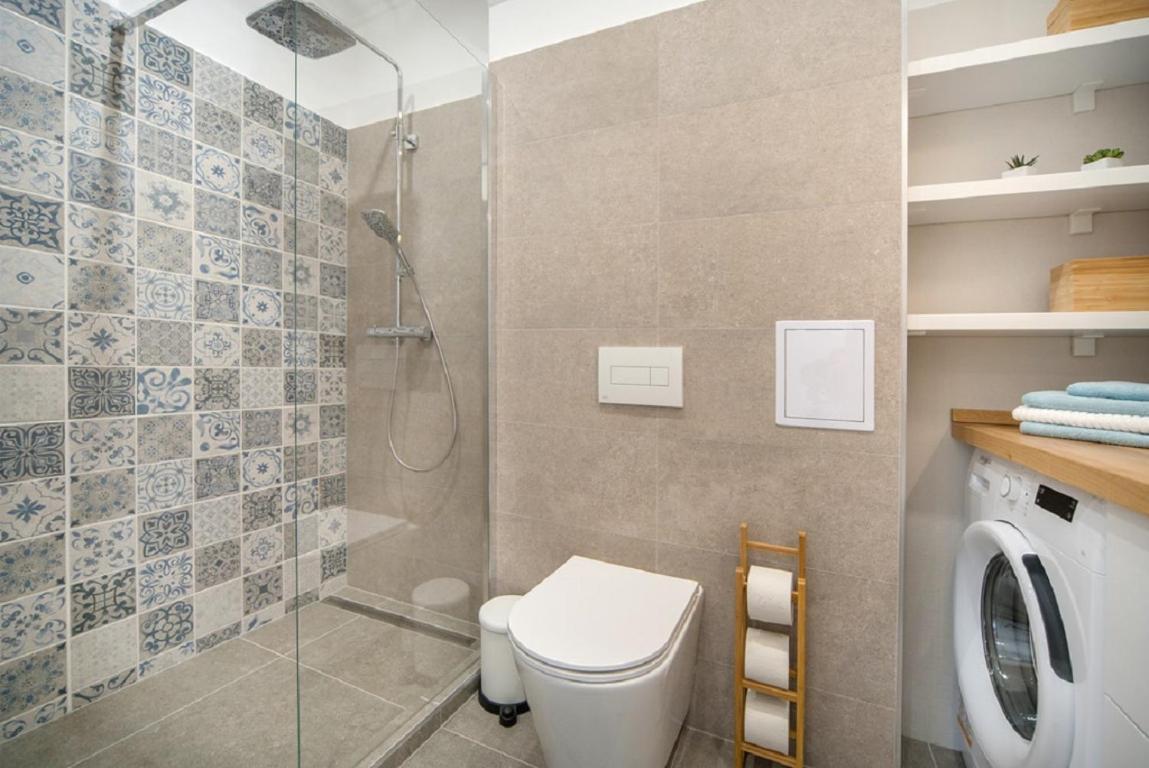 Res Apartman — Eger — photo 3