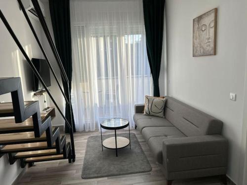 Zira — 4-Star Luxury Hotel in Kotor, Montenegro
