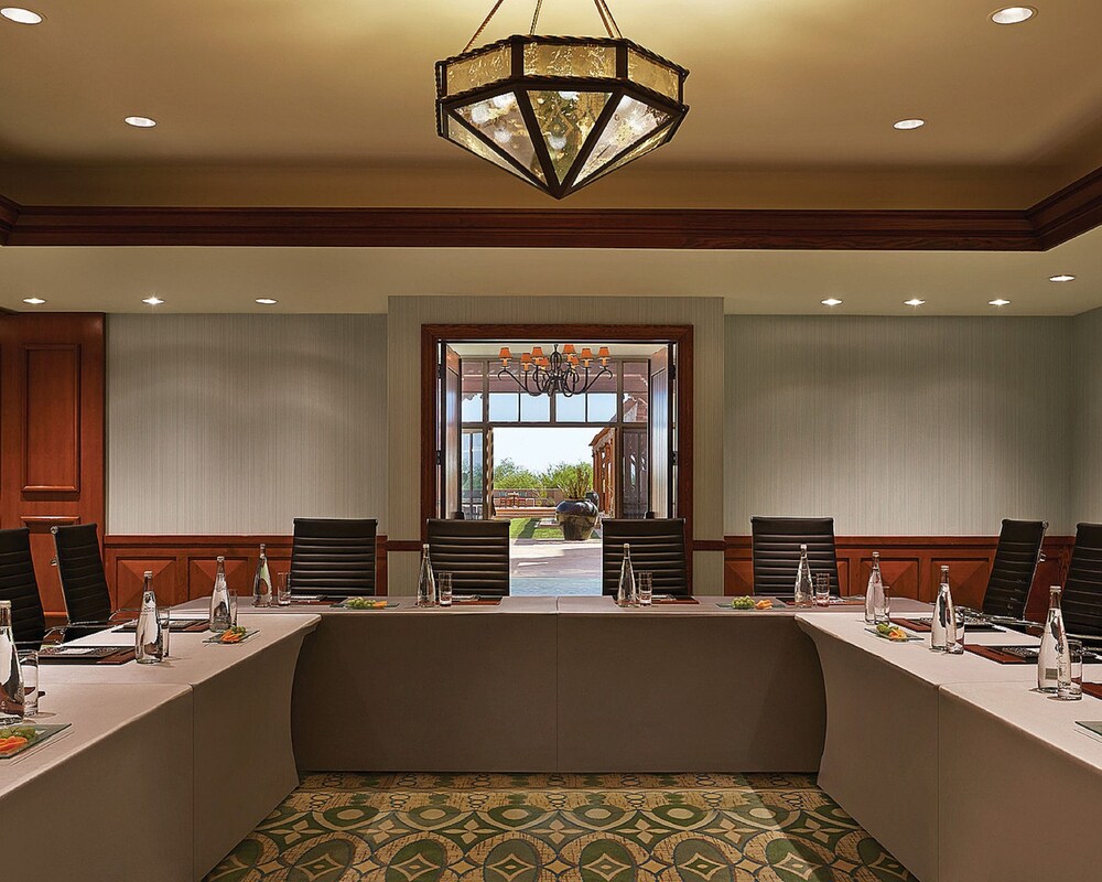 Four Seasons Resort Scottsdale at Troon North - photo 56