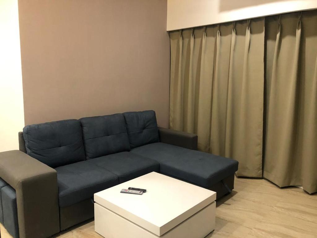 Resort Krishna Vaibhav — Vrindavan — photo 4