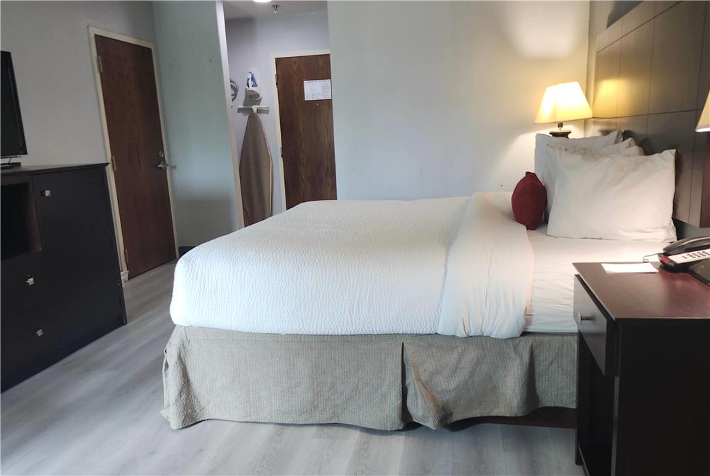 Ramada by Wyndham Luling - photo 14