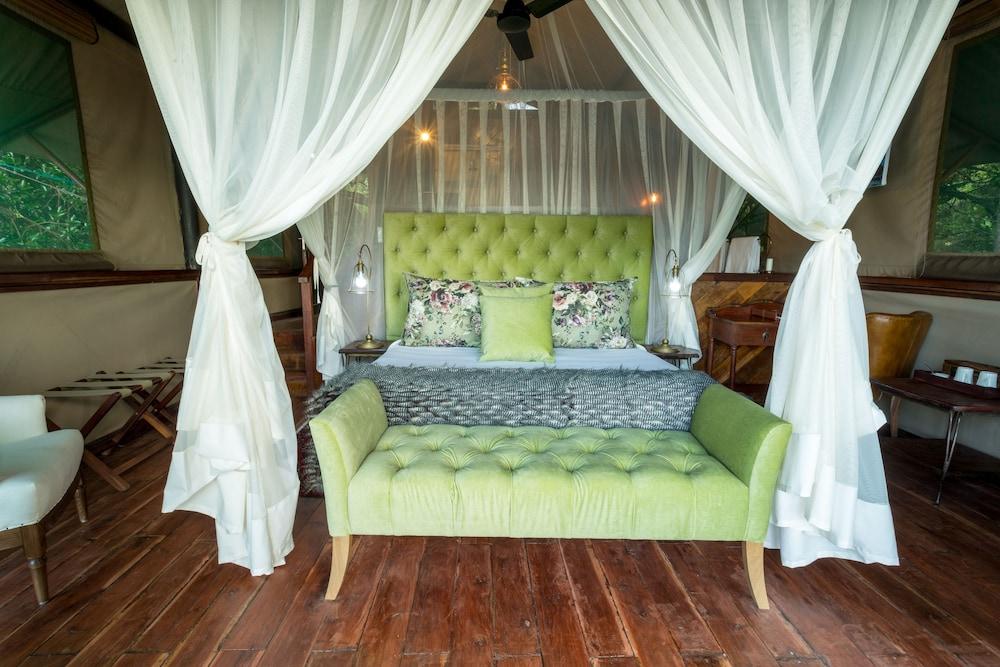 Tintswalo Siankaba — hotel in Livingstone