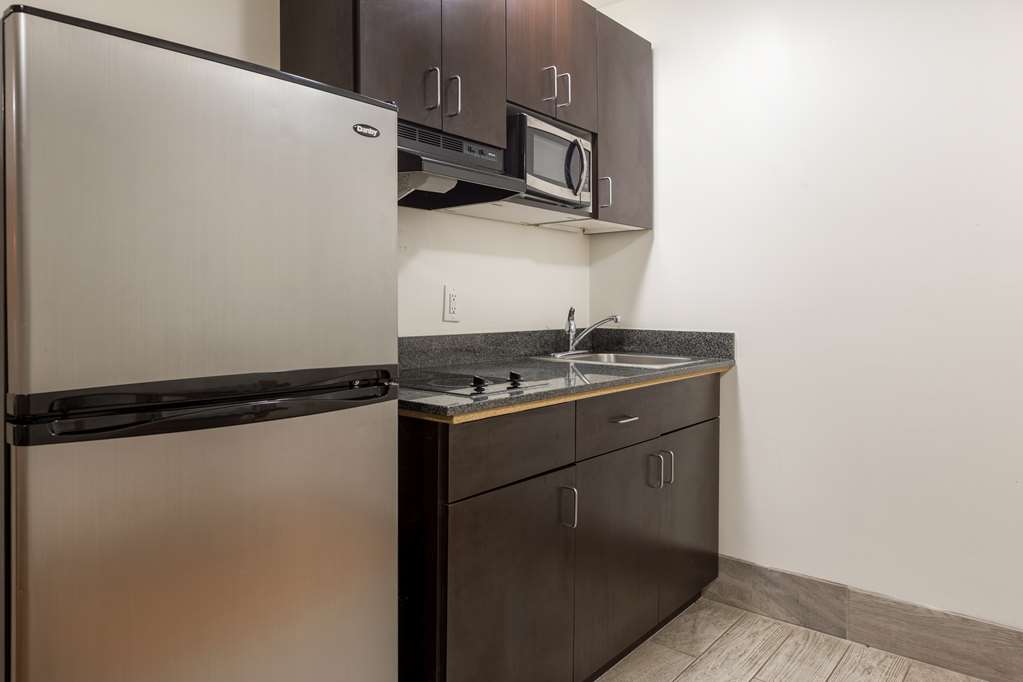 Motel 6 Greenville SC - photo 15