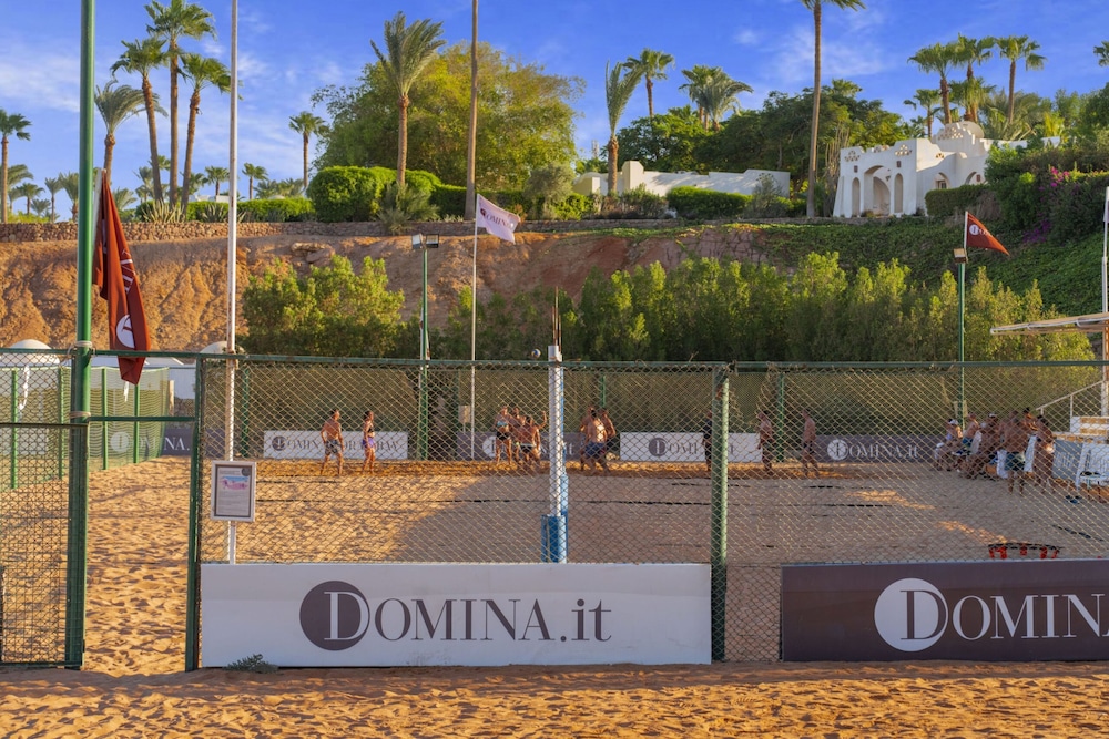 פעילויות וכושר